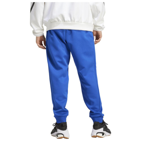 Adidas Ανδρικό παντελόνι φόρμας Z.N.E. Pants